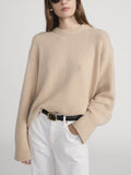 sweater front image