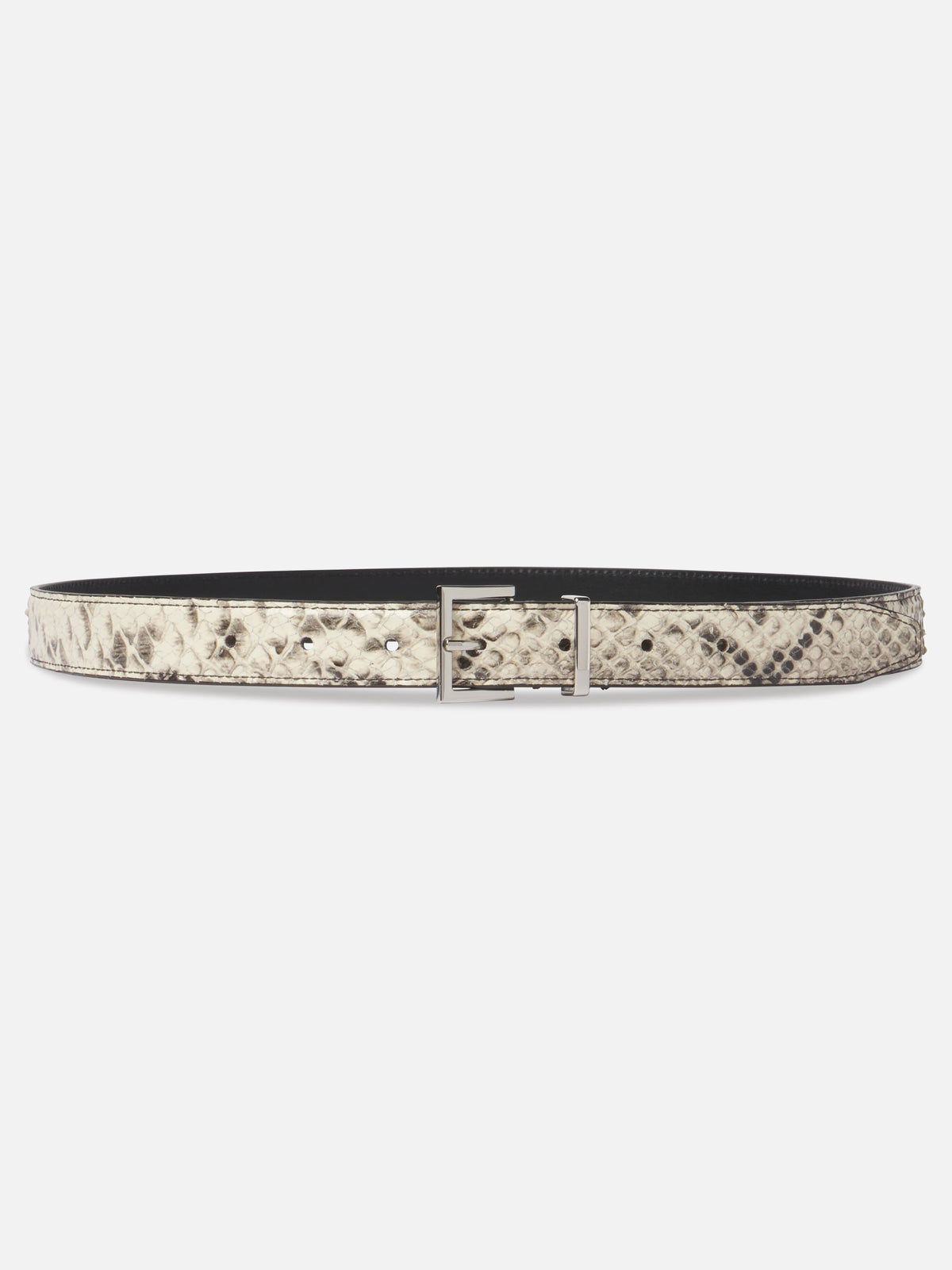 belt front packshot image