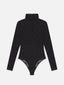 Ritz Mesh Bodysuit Front Pack Shot