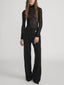 Ritz Body Suit Front On Model 