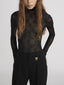 Ritz Body Suite Front Crop 