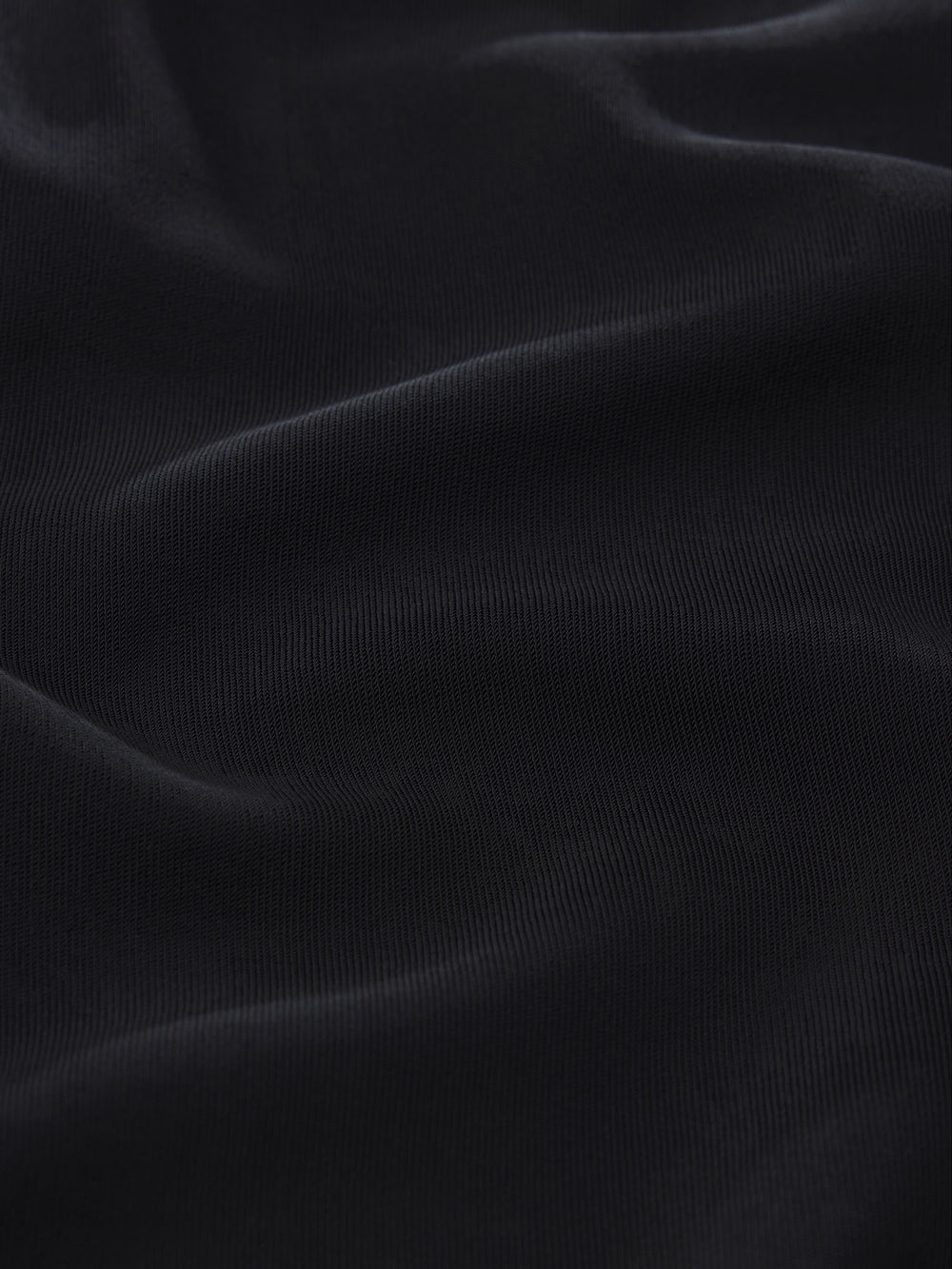 top texture detail image