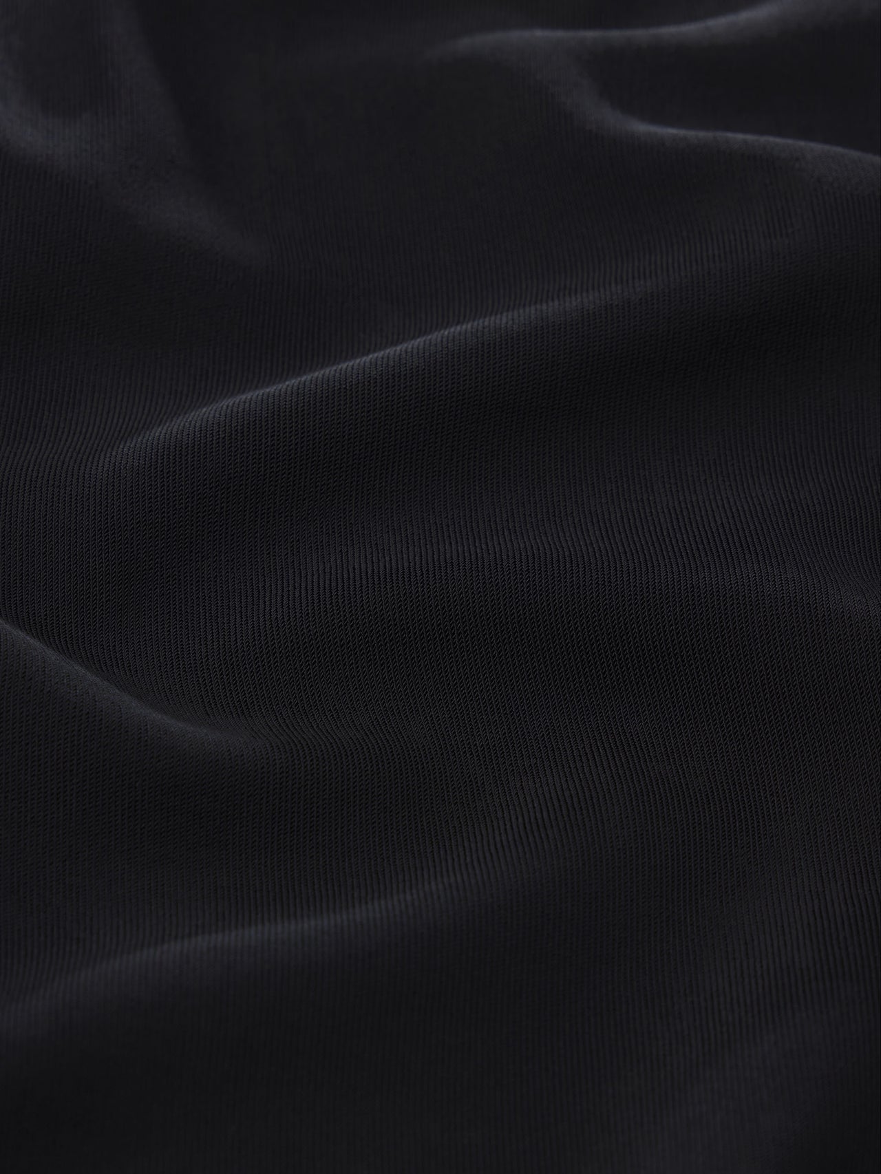 top texture detail image