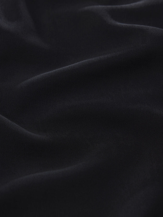 top texture detail image