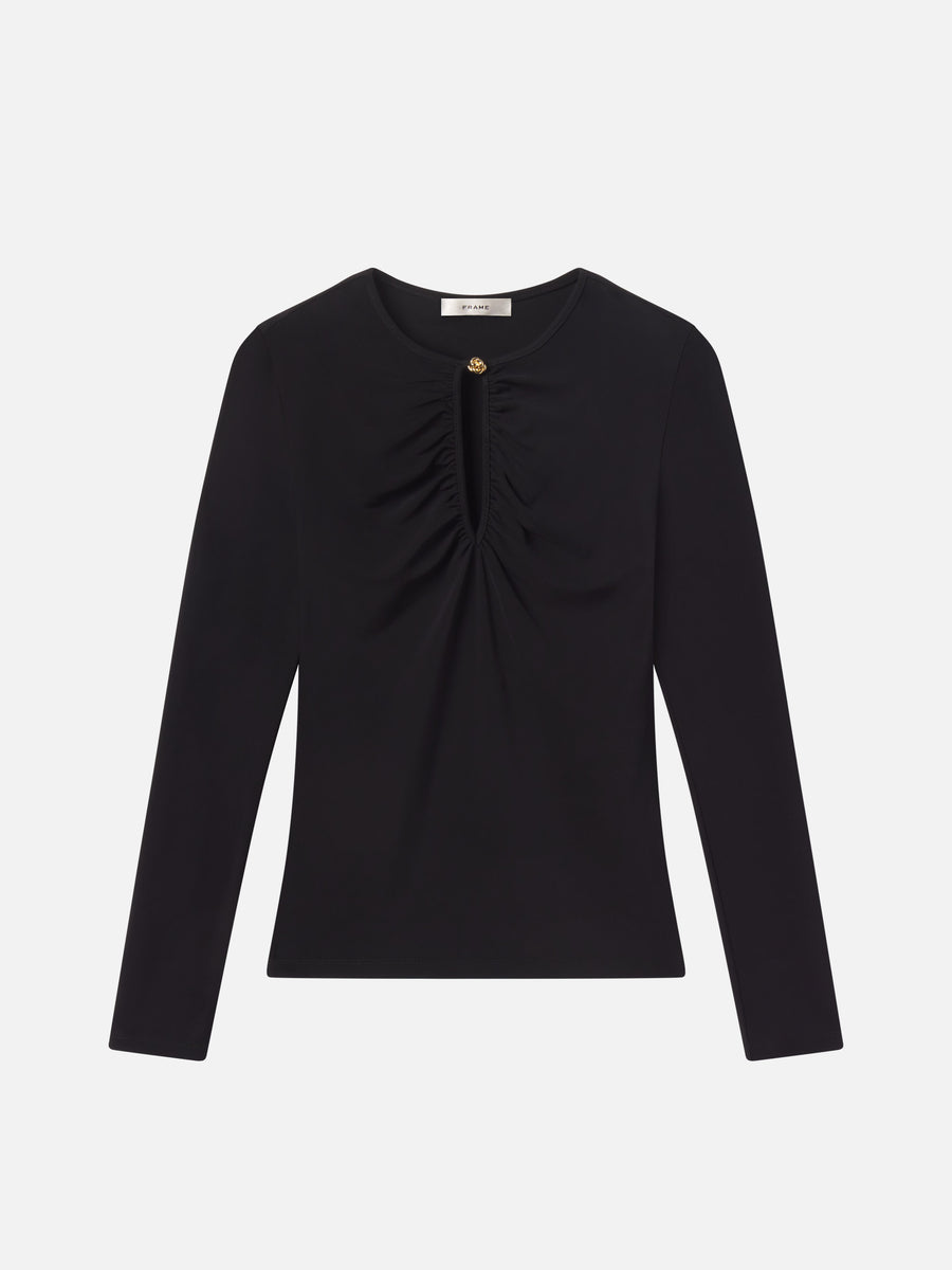 top front packshot image