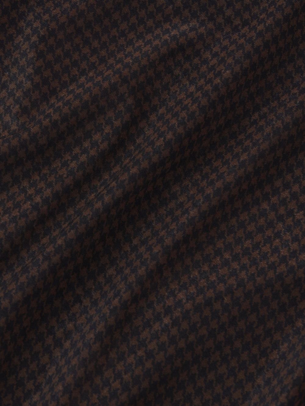 sweater texture detail image