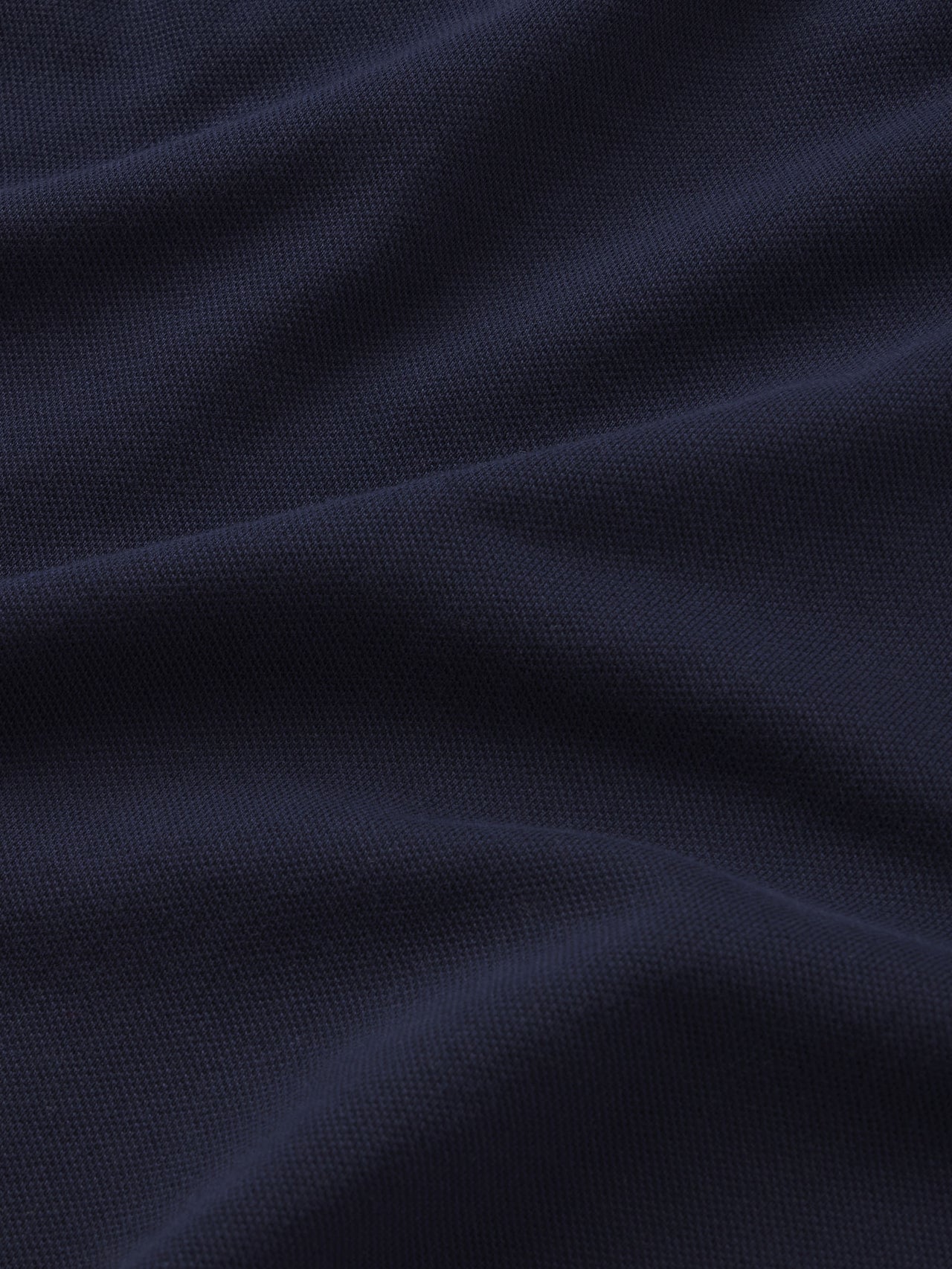 tank texture detail image