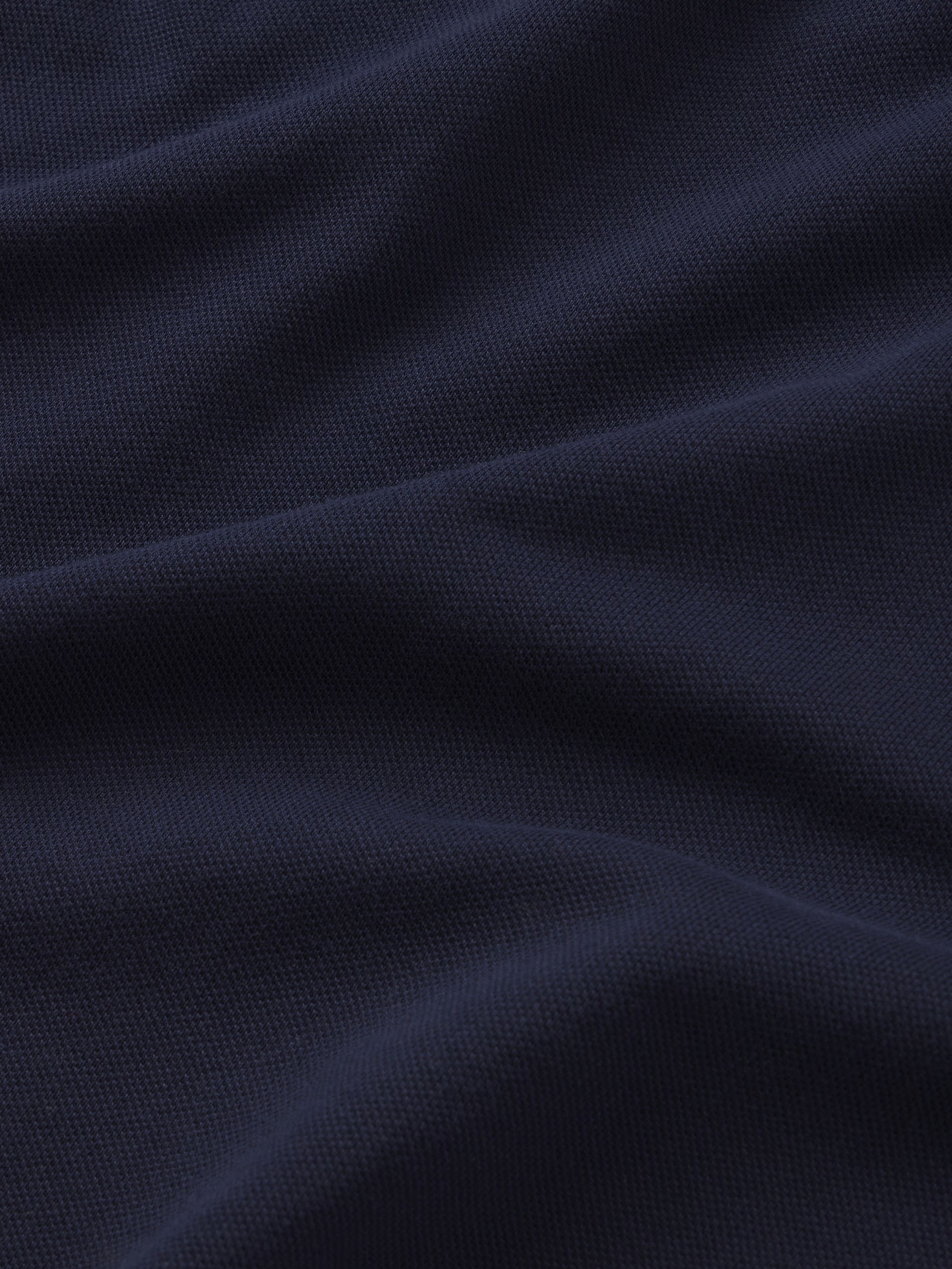 tank texture detail image