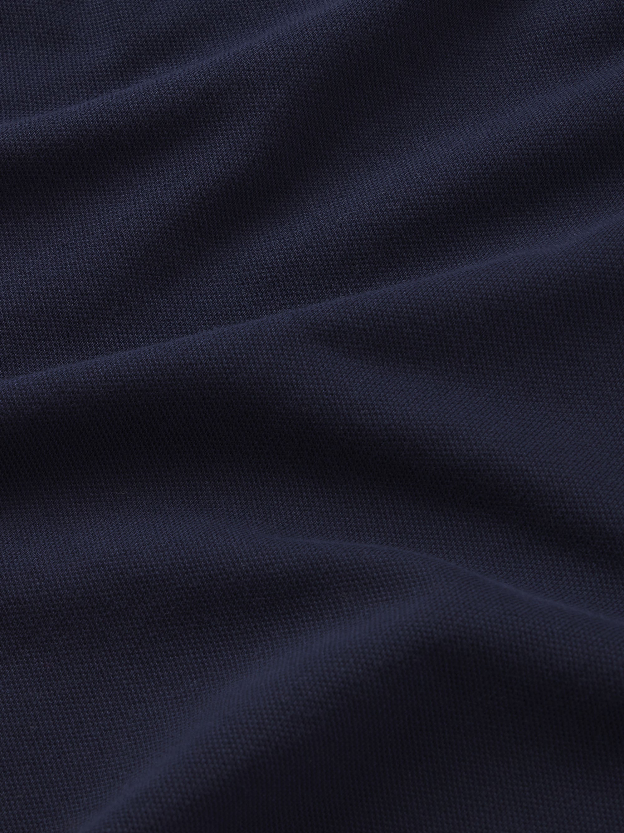 tank texture detail image