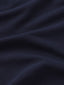 tank texture detail image