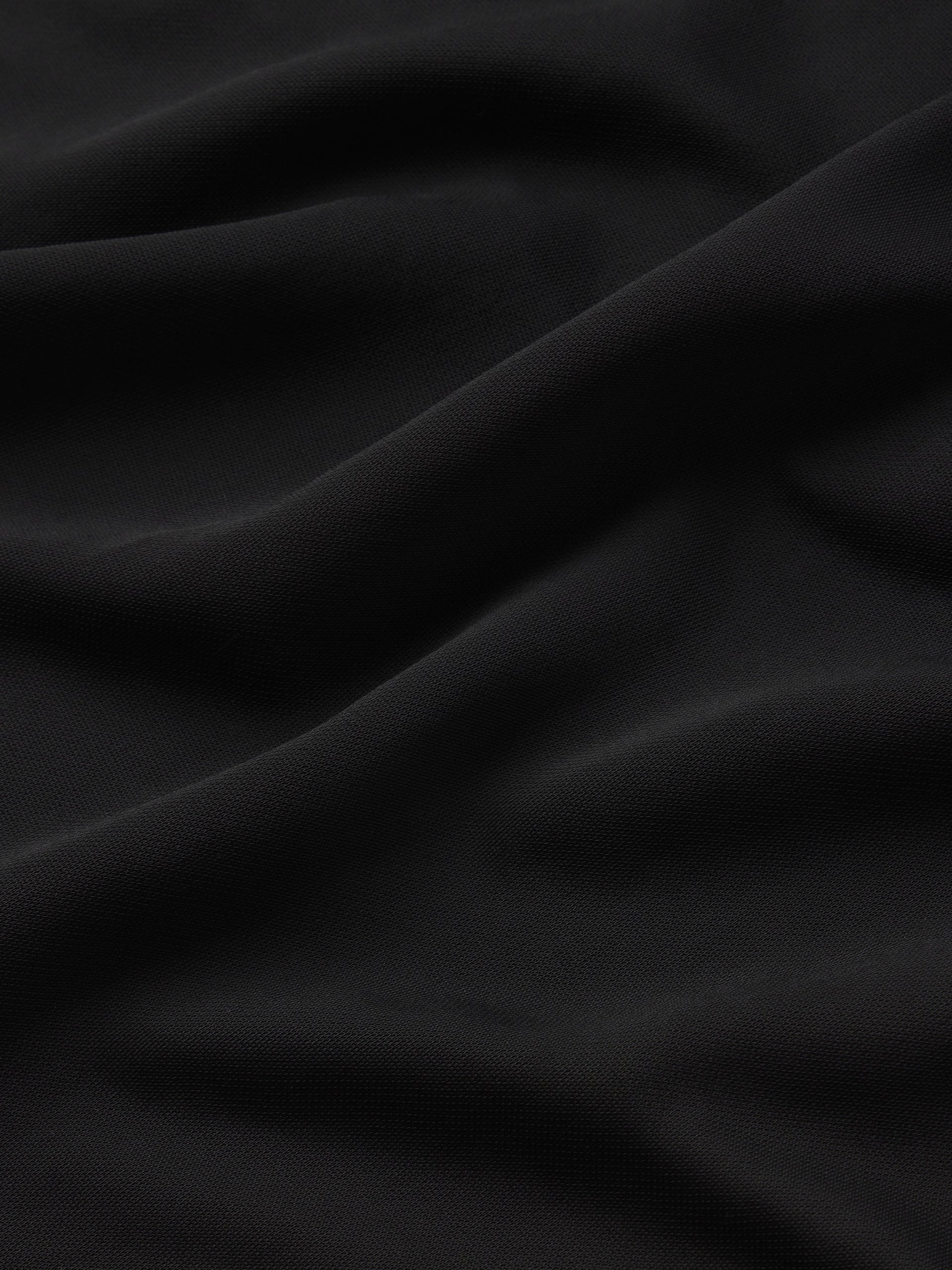 top-fabric-detail-image