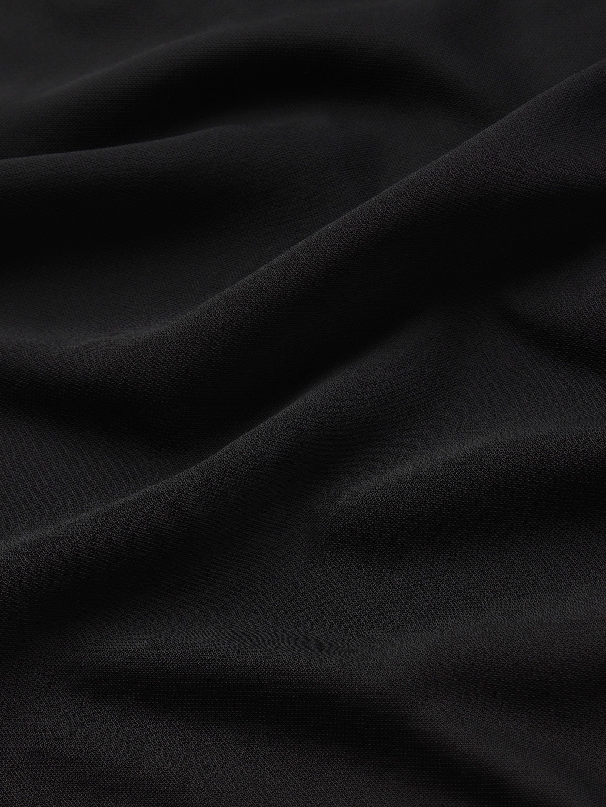 top-fabric-detail-image