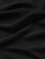 top-fabric-detail-image
