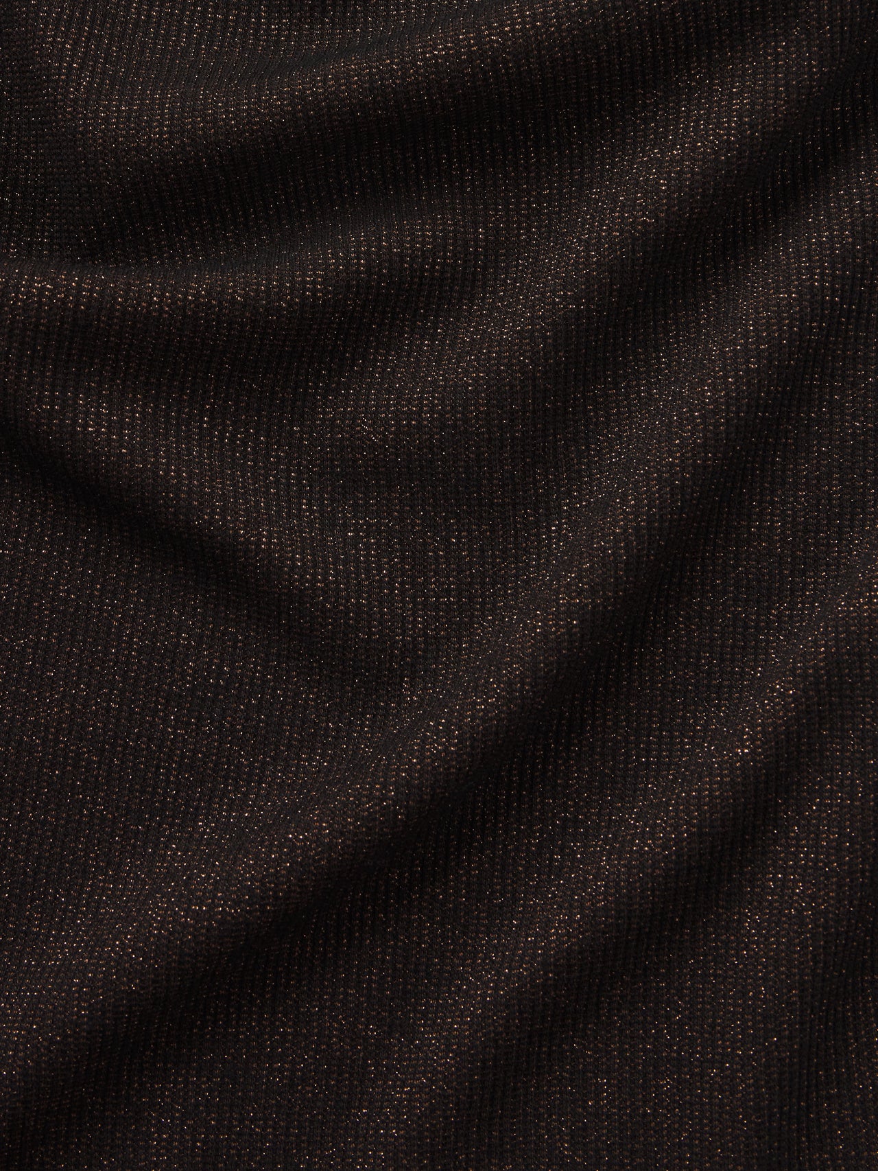 sweater texture detail image