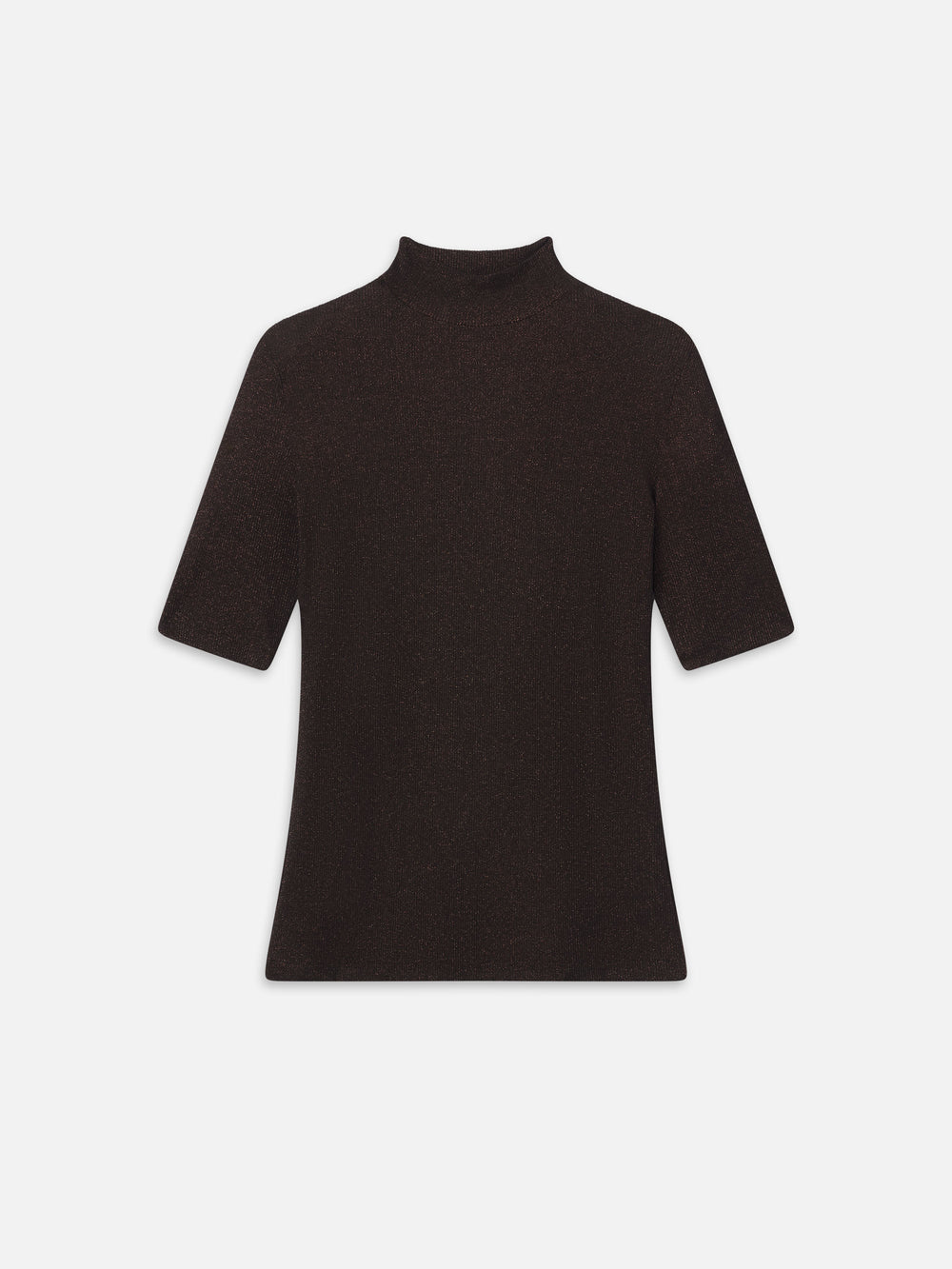 sweater front packshot image