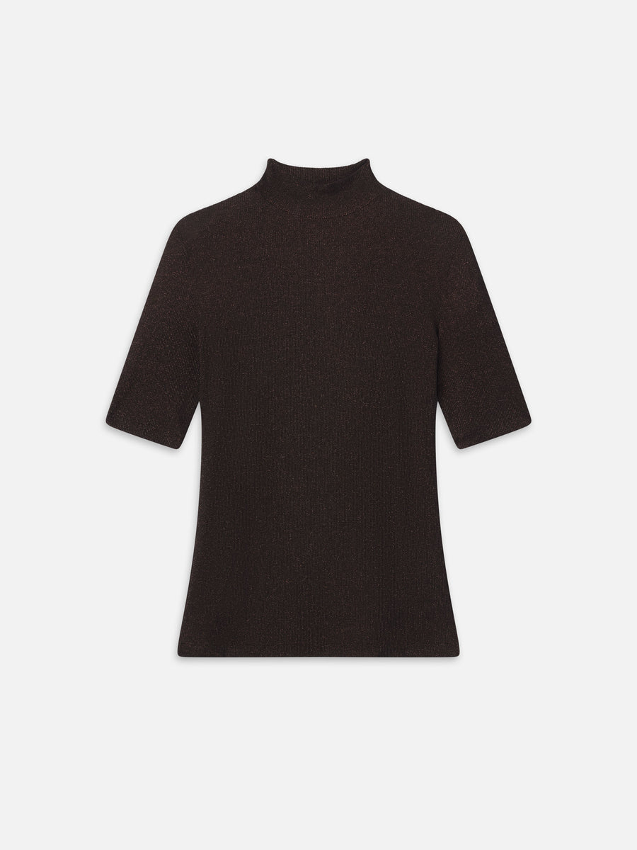 sweater front packshot image