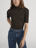 sweater front image