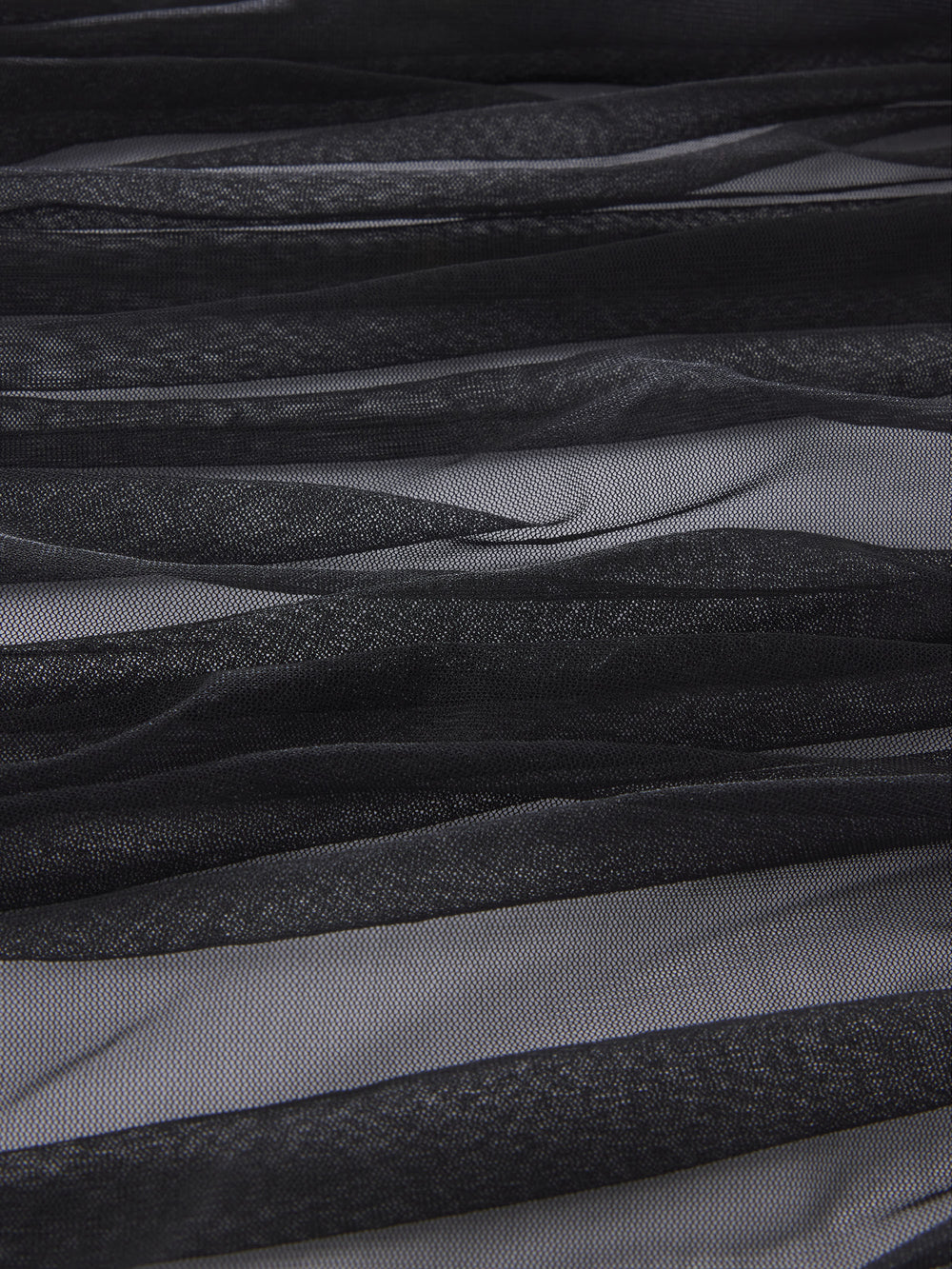 top texture detail image