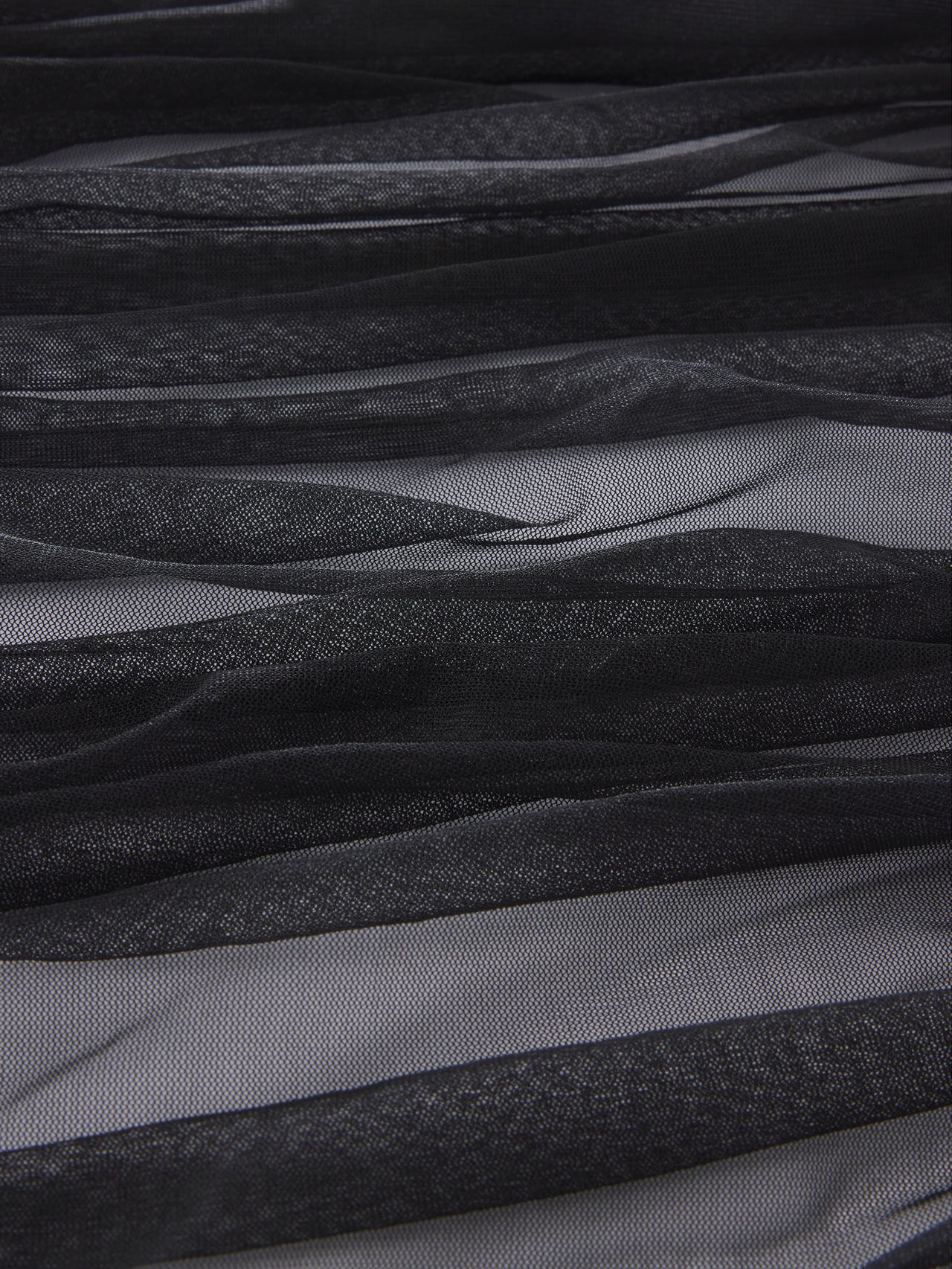 top texture detail image