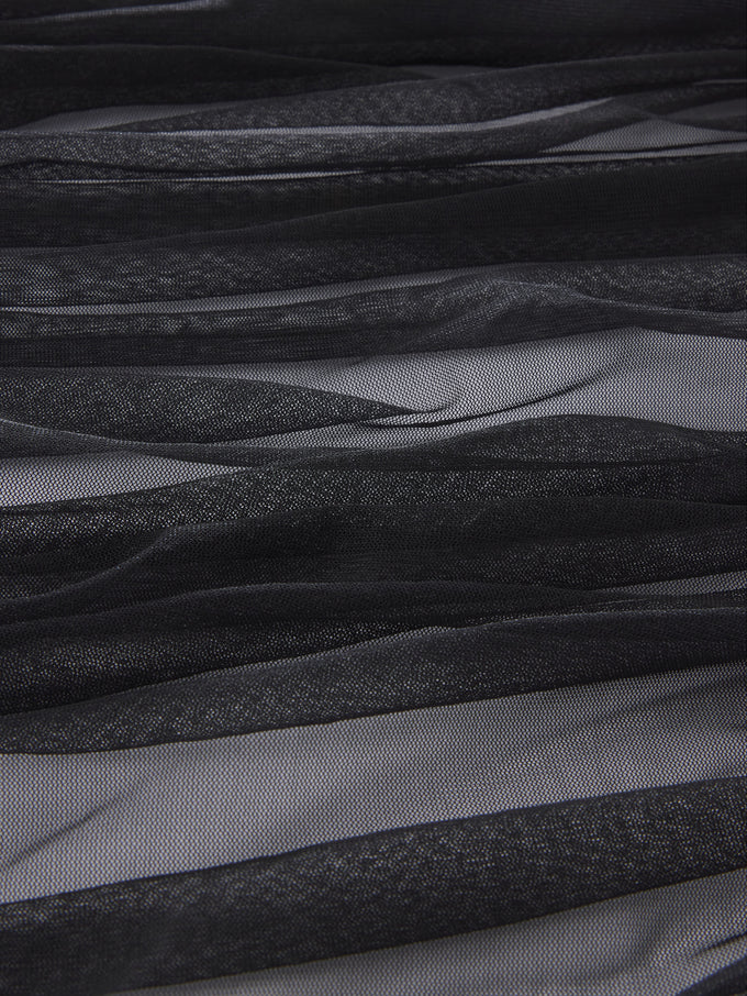 top texture detail image