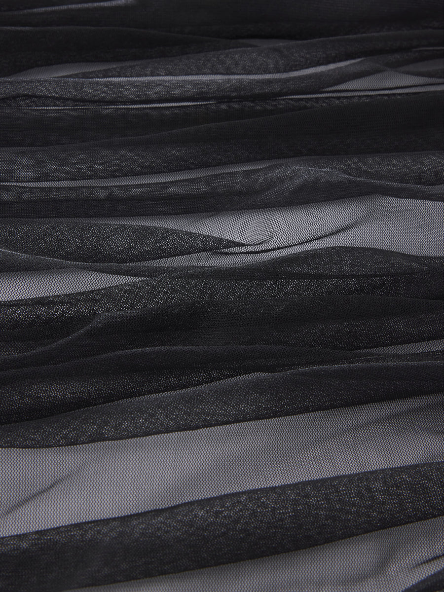 top texture detail image