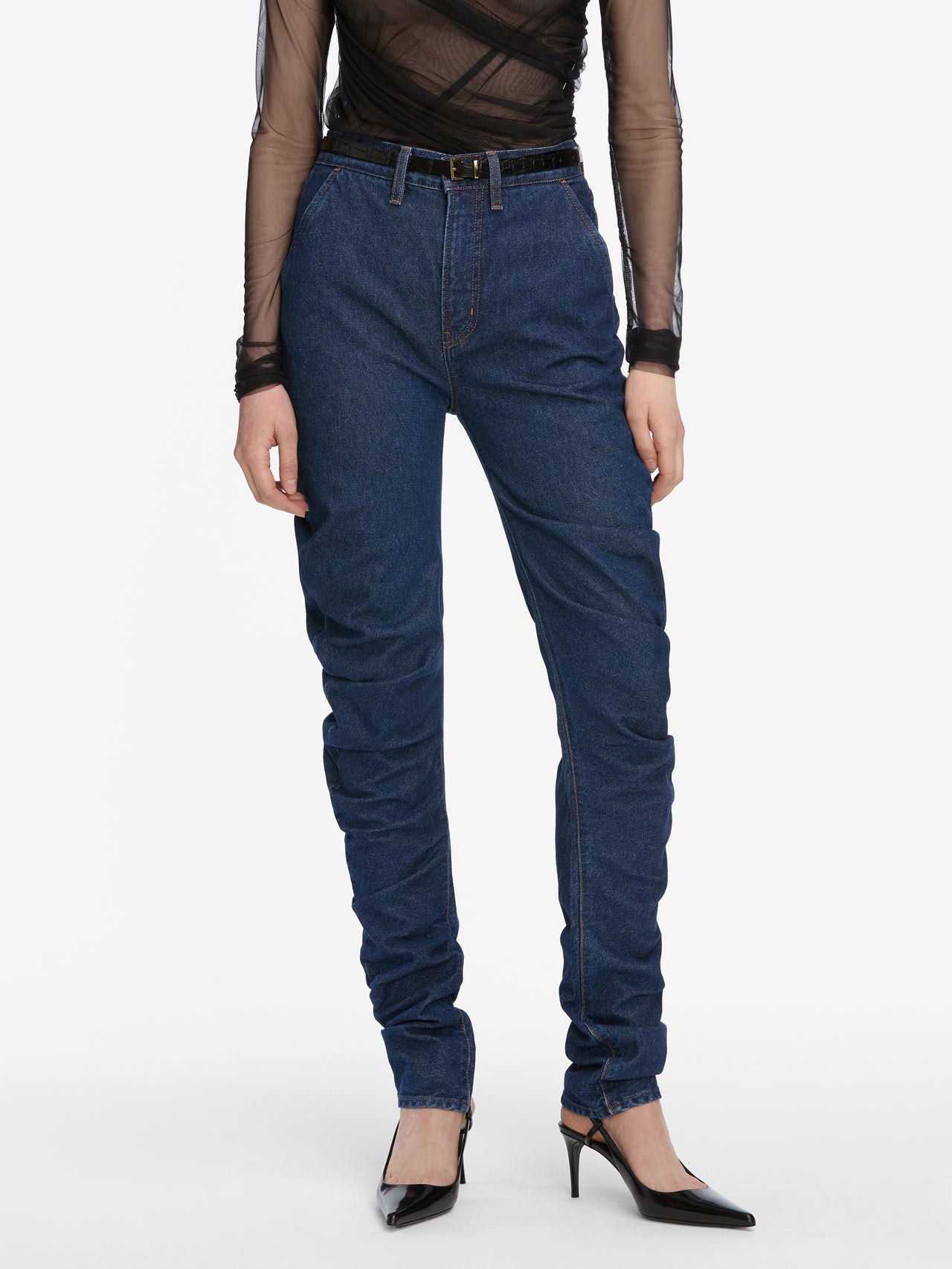 jeans front image alt:hover primary image override