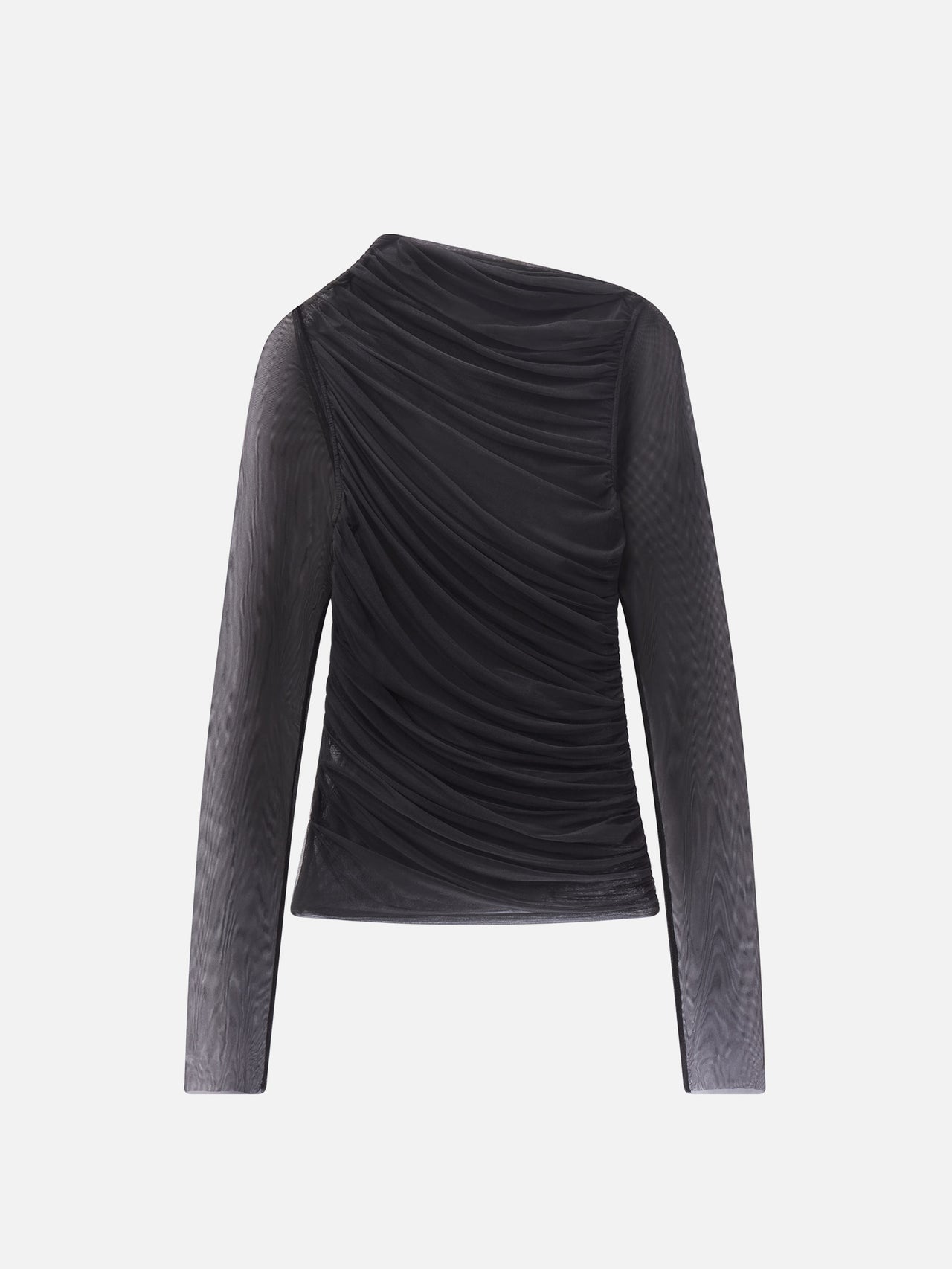 top front packshot image