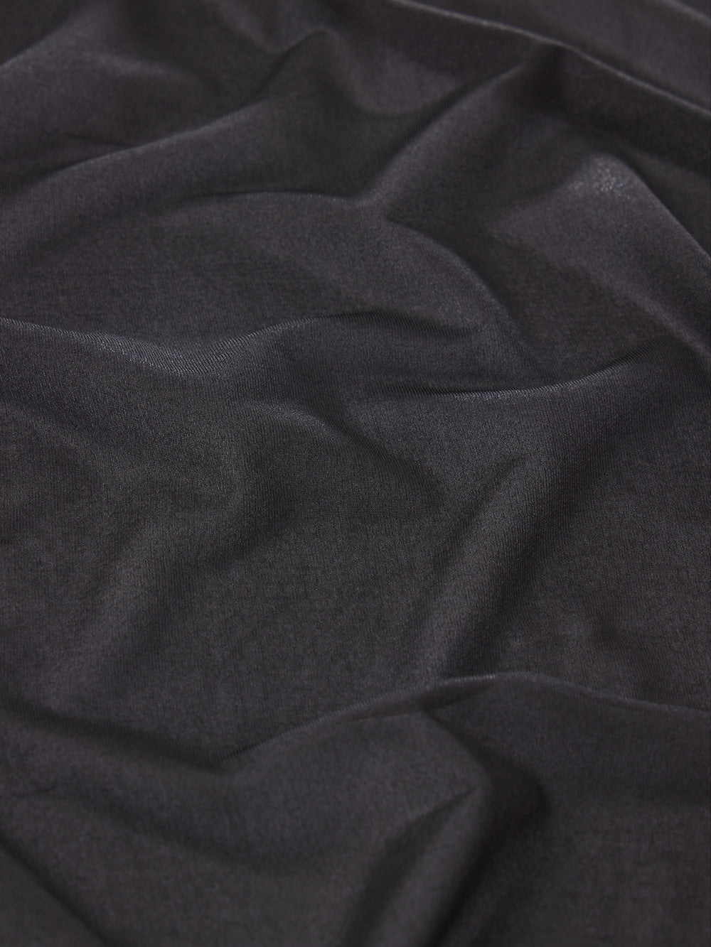 sweater texture detail image