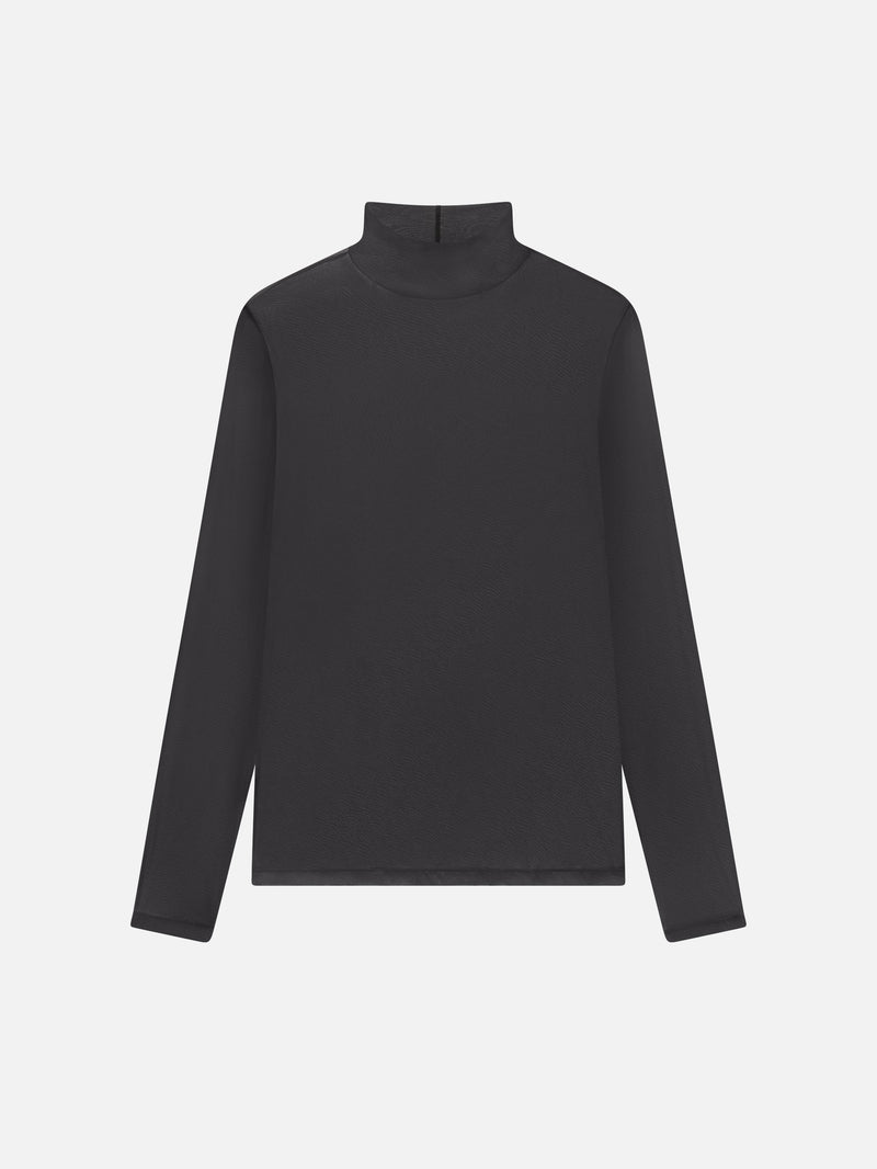 sweater front packshot image