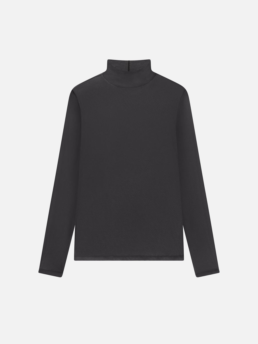 sweater front packshot image