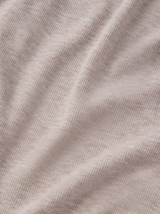 sweater texture detail image