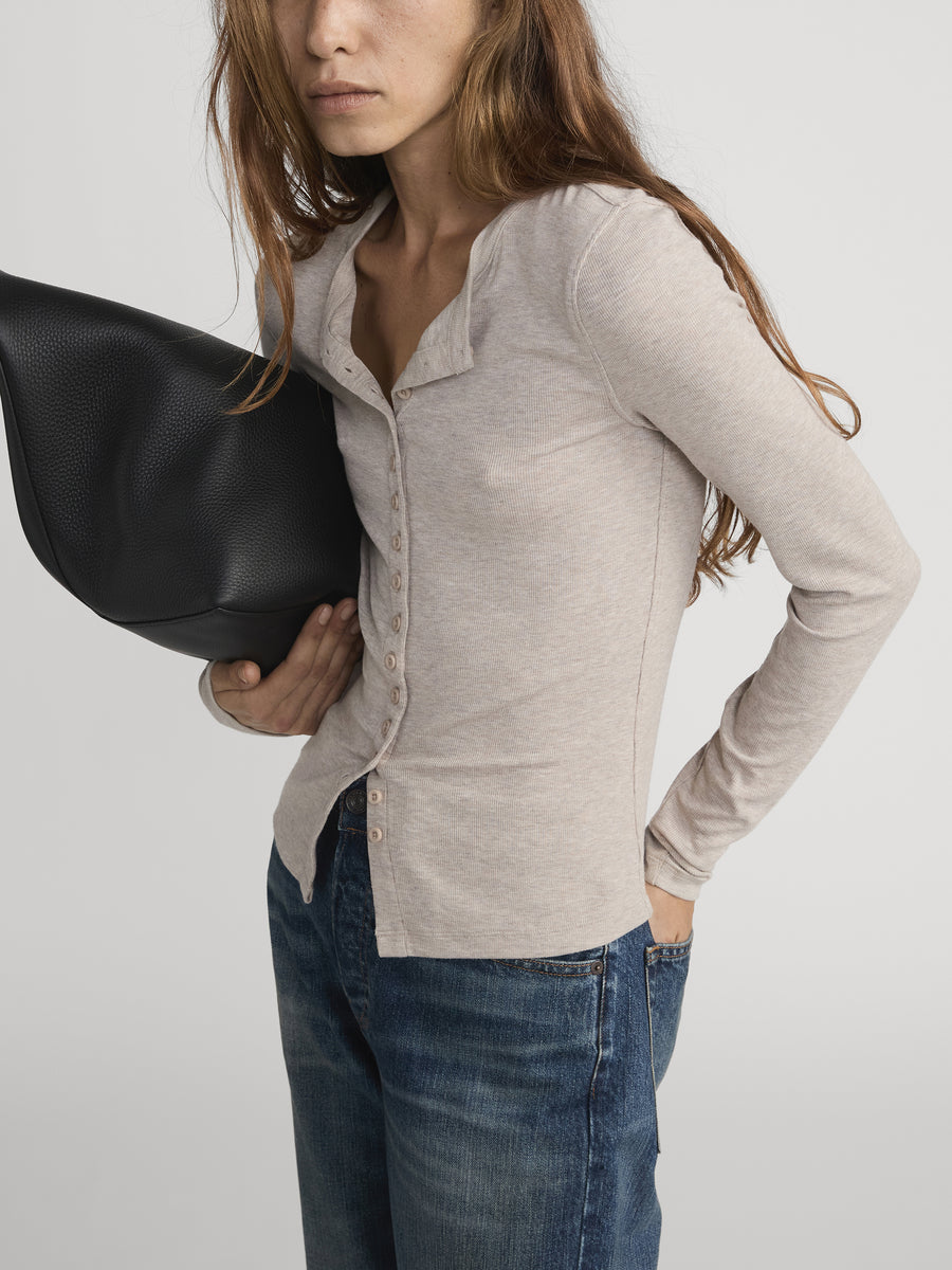sweater side angle image