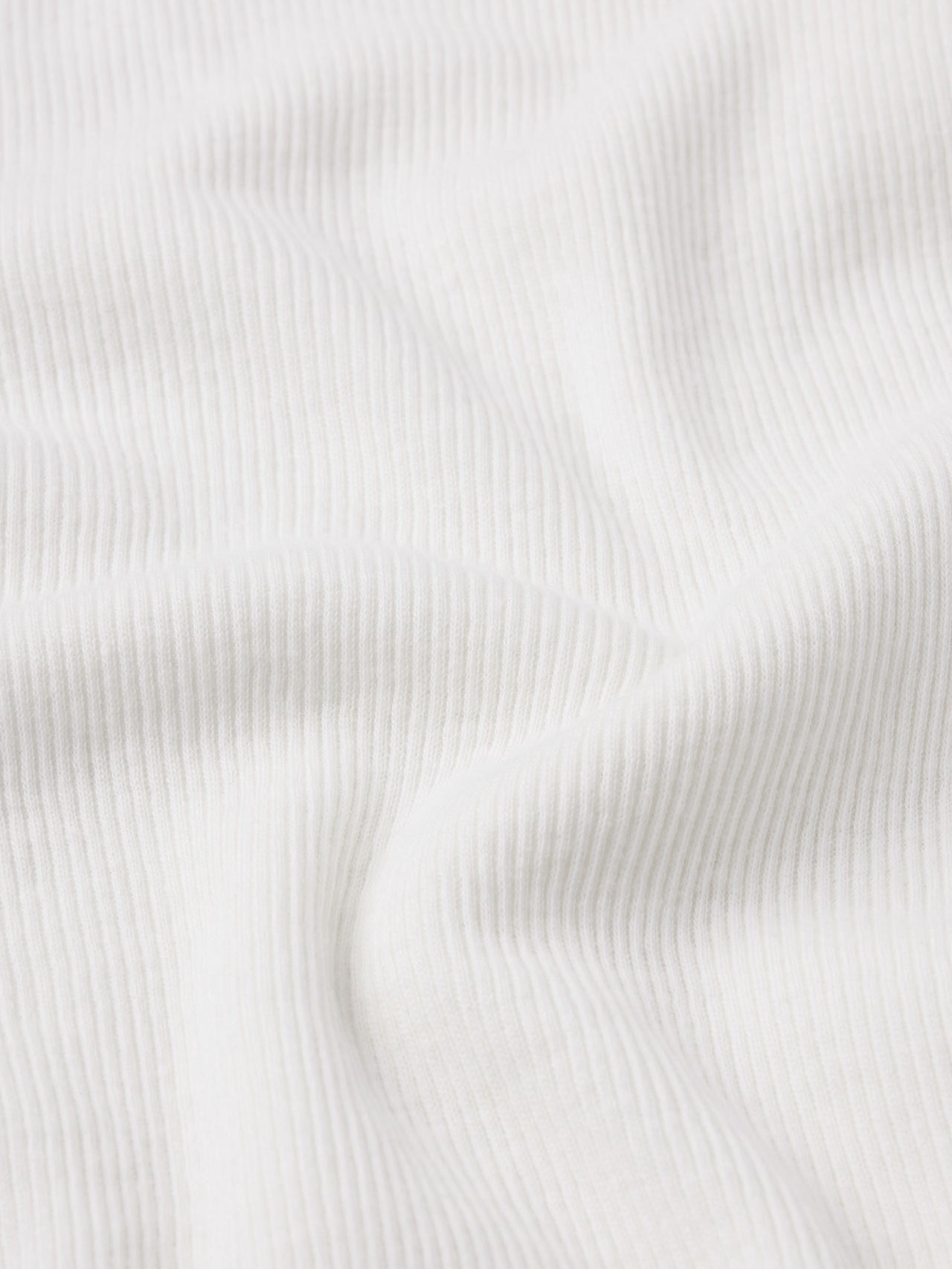 top texture detail image