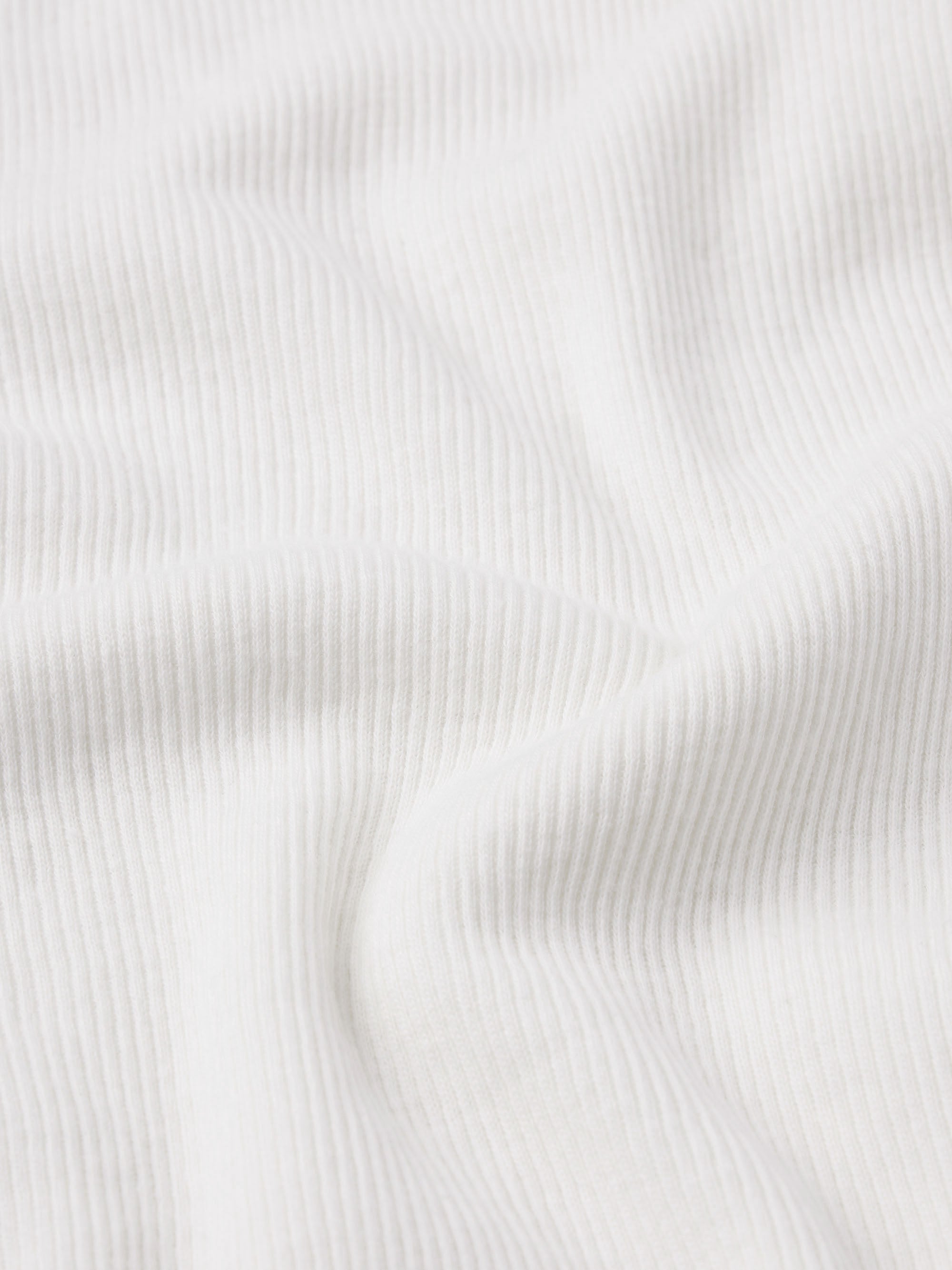 top texture detail image