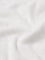 top texture detail image