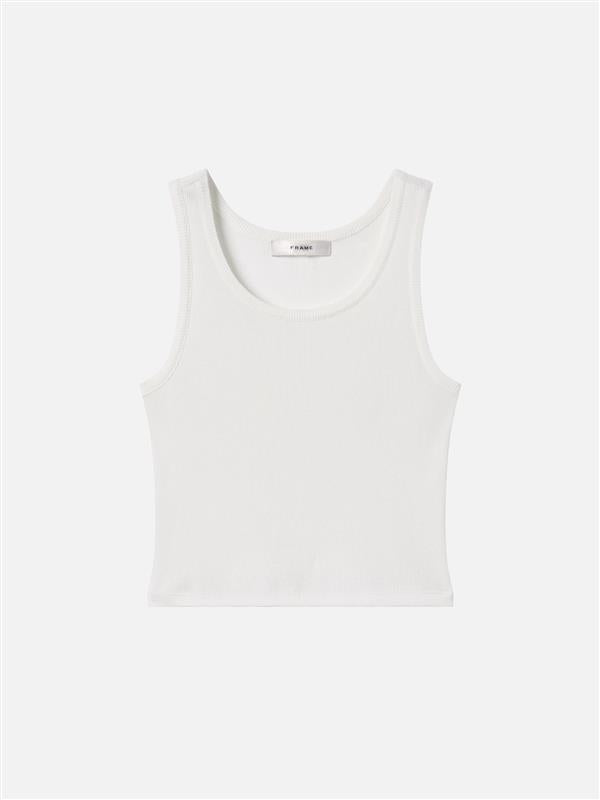 top front packshot image