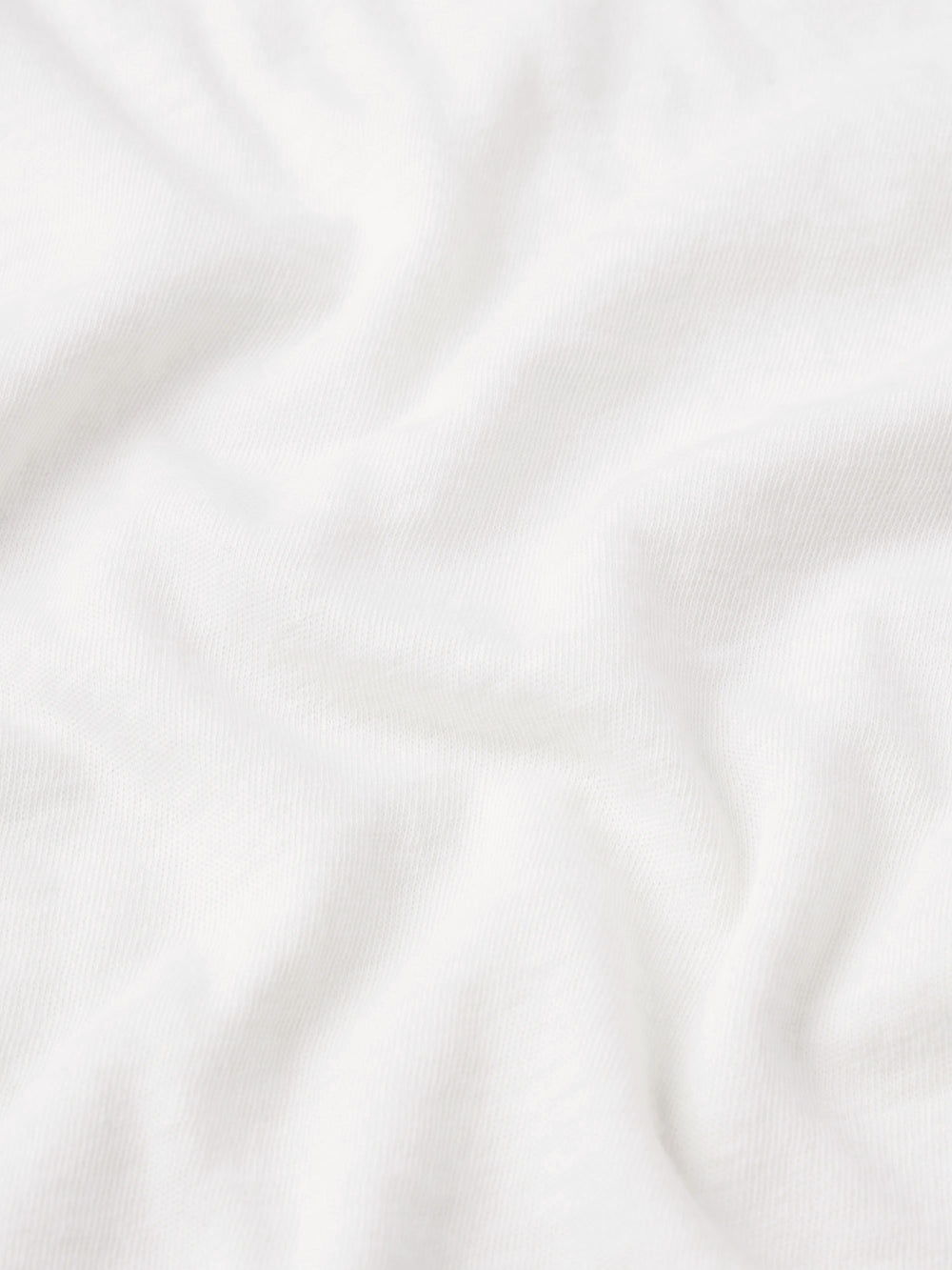 top texture detail image