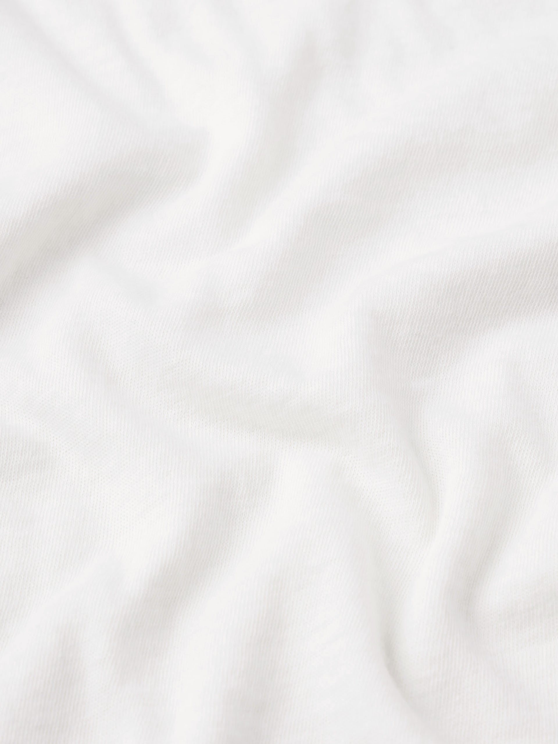 top texture detail image