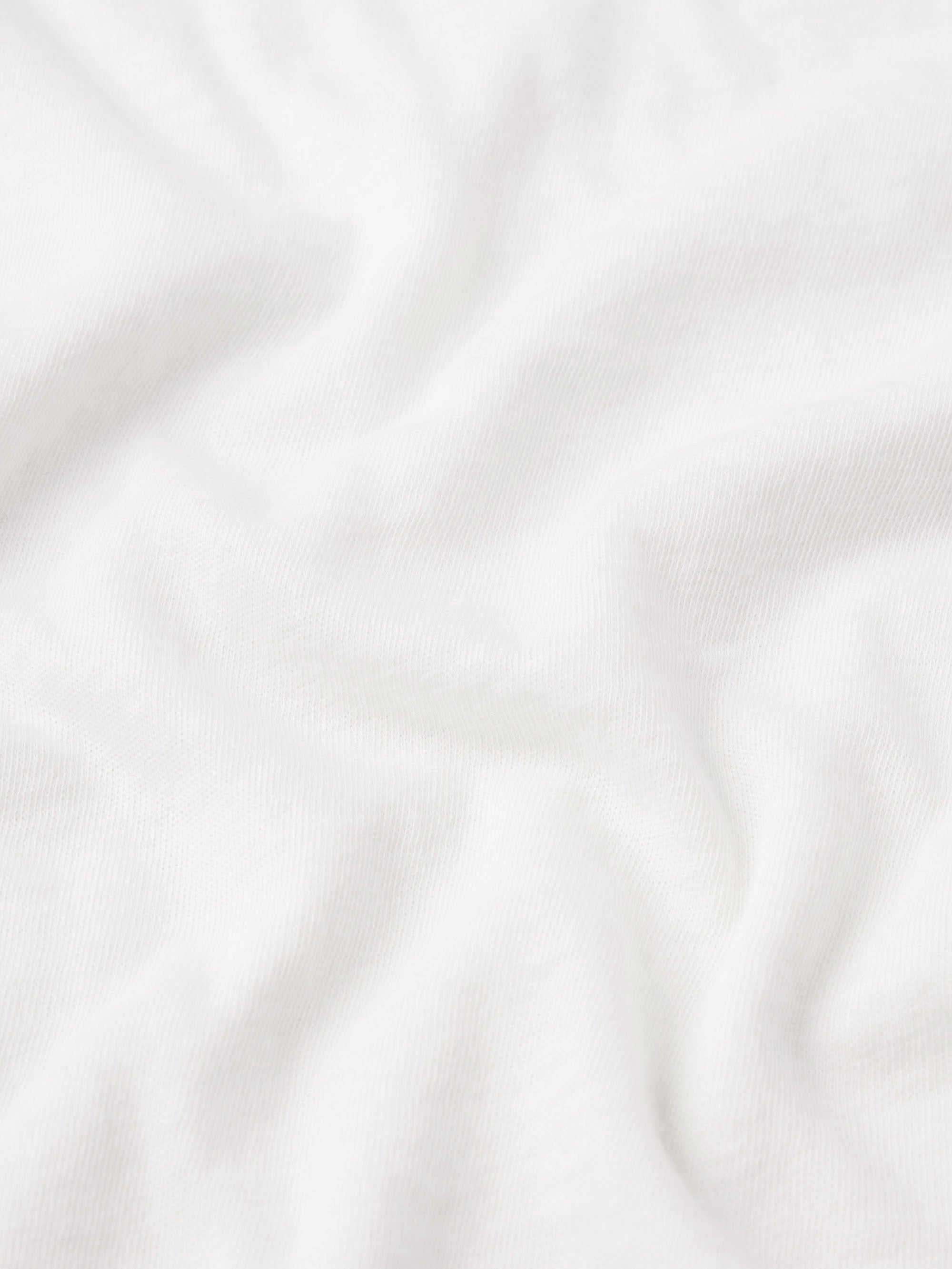 top texture detail image