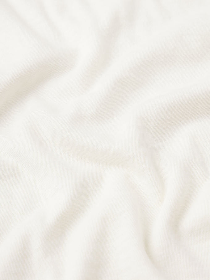 top texture detail image