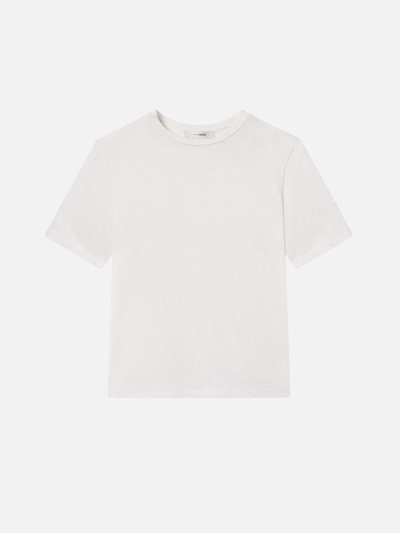 top front packshot image