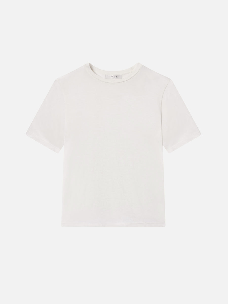 top front packshot image