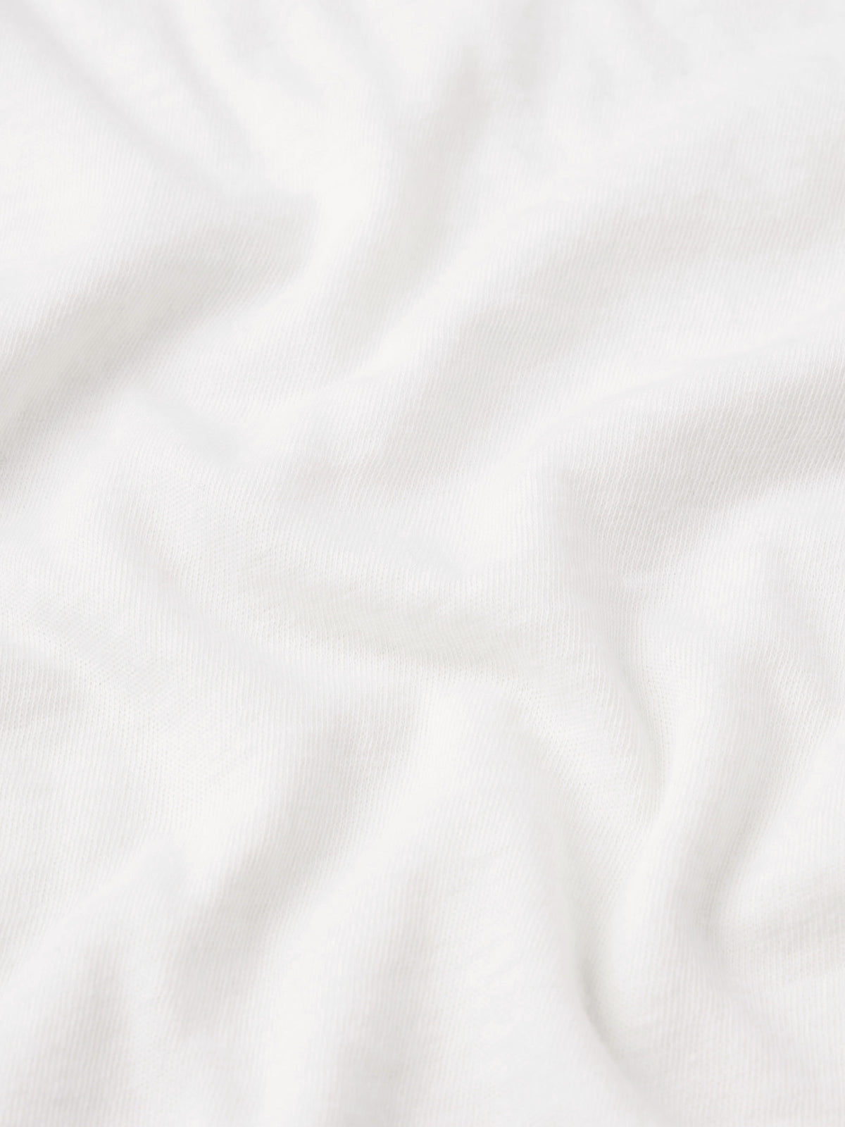 top texture detail image