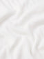 top texture detail image