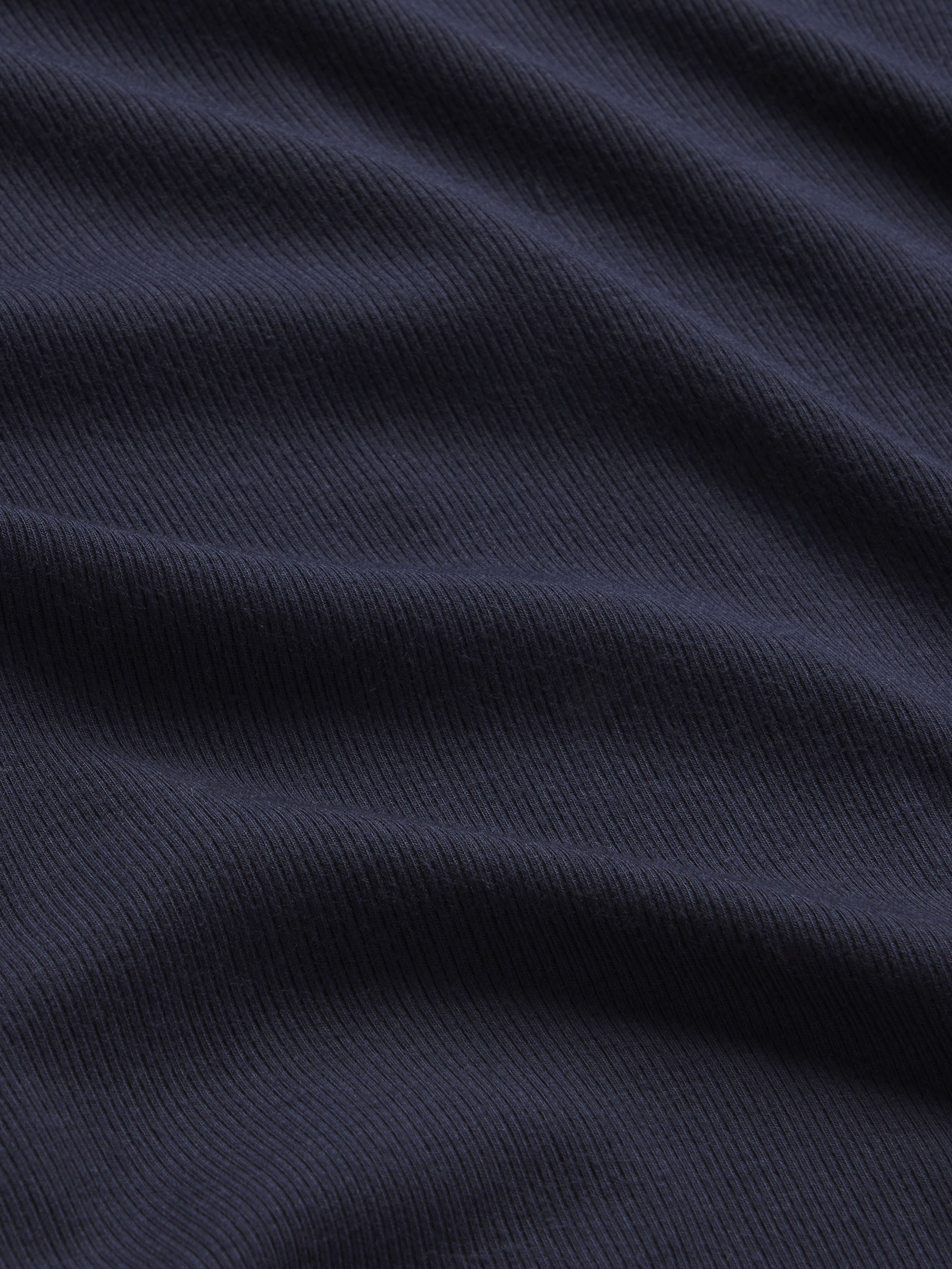top texture detail image