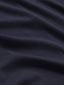 top texture detail image