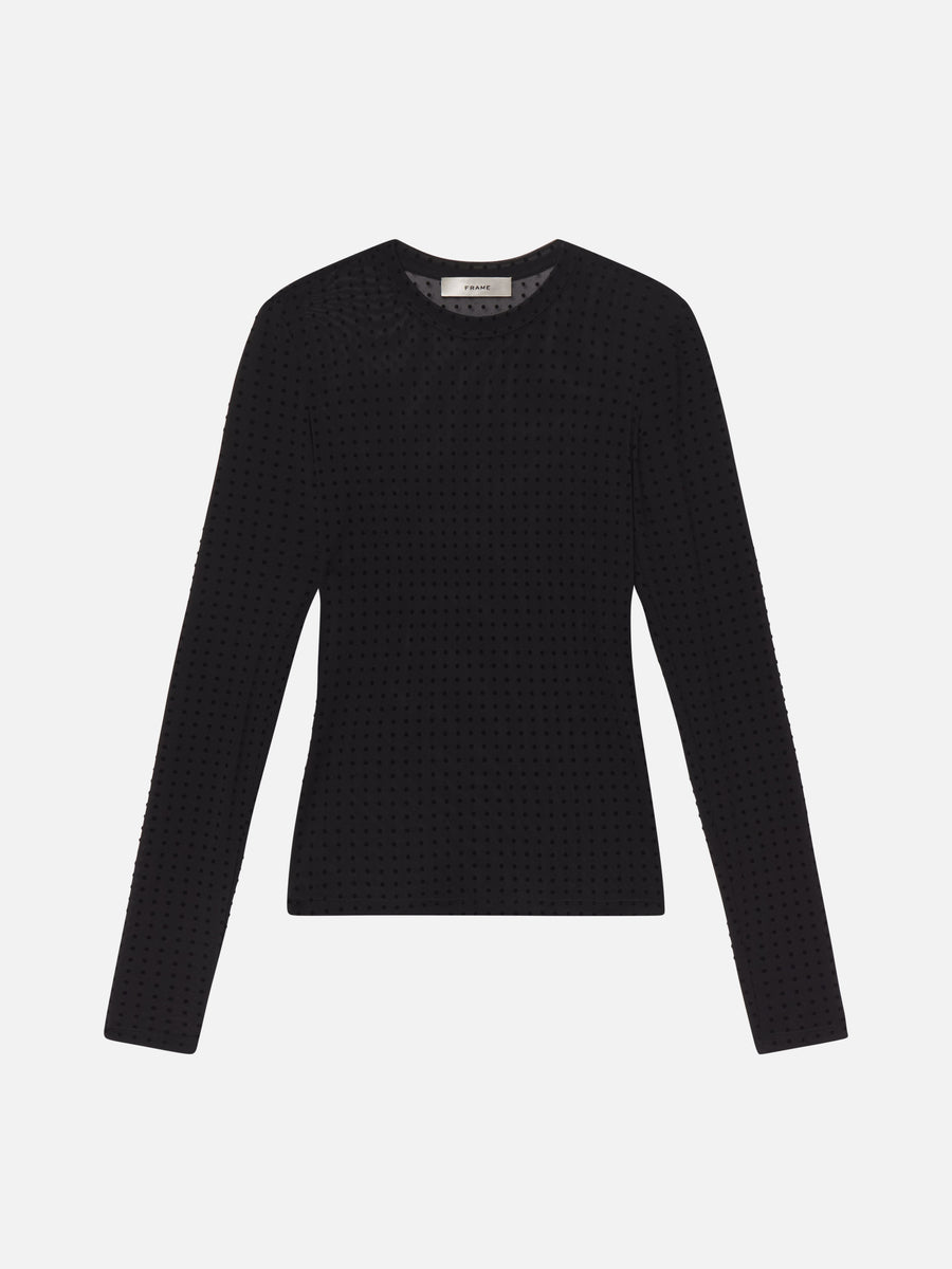 top front packshot image