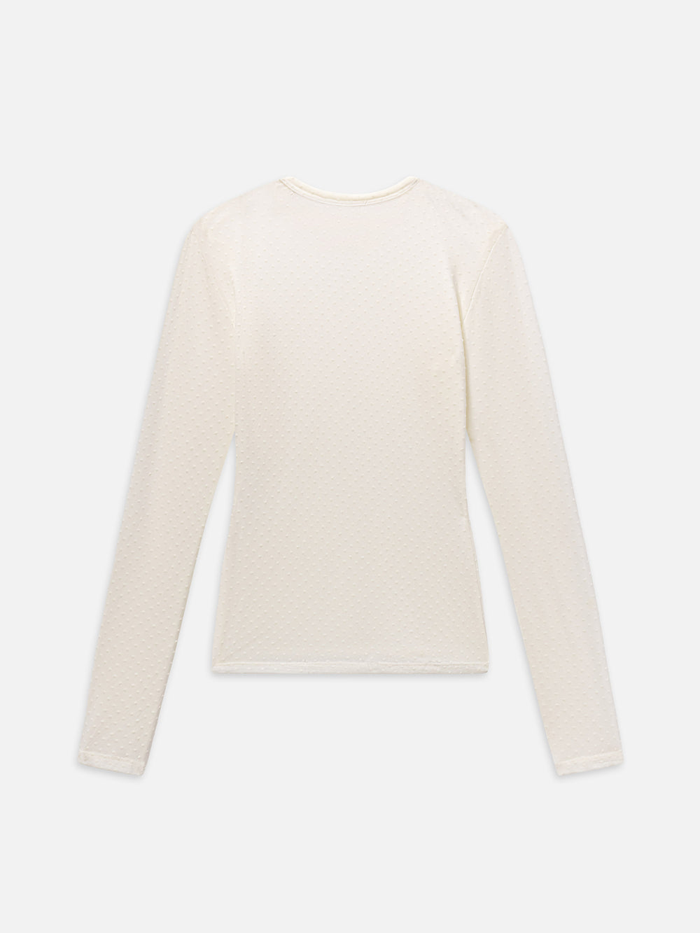 top back packshot image