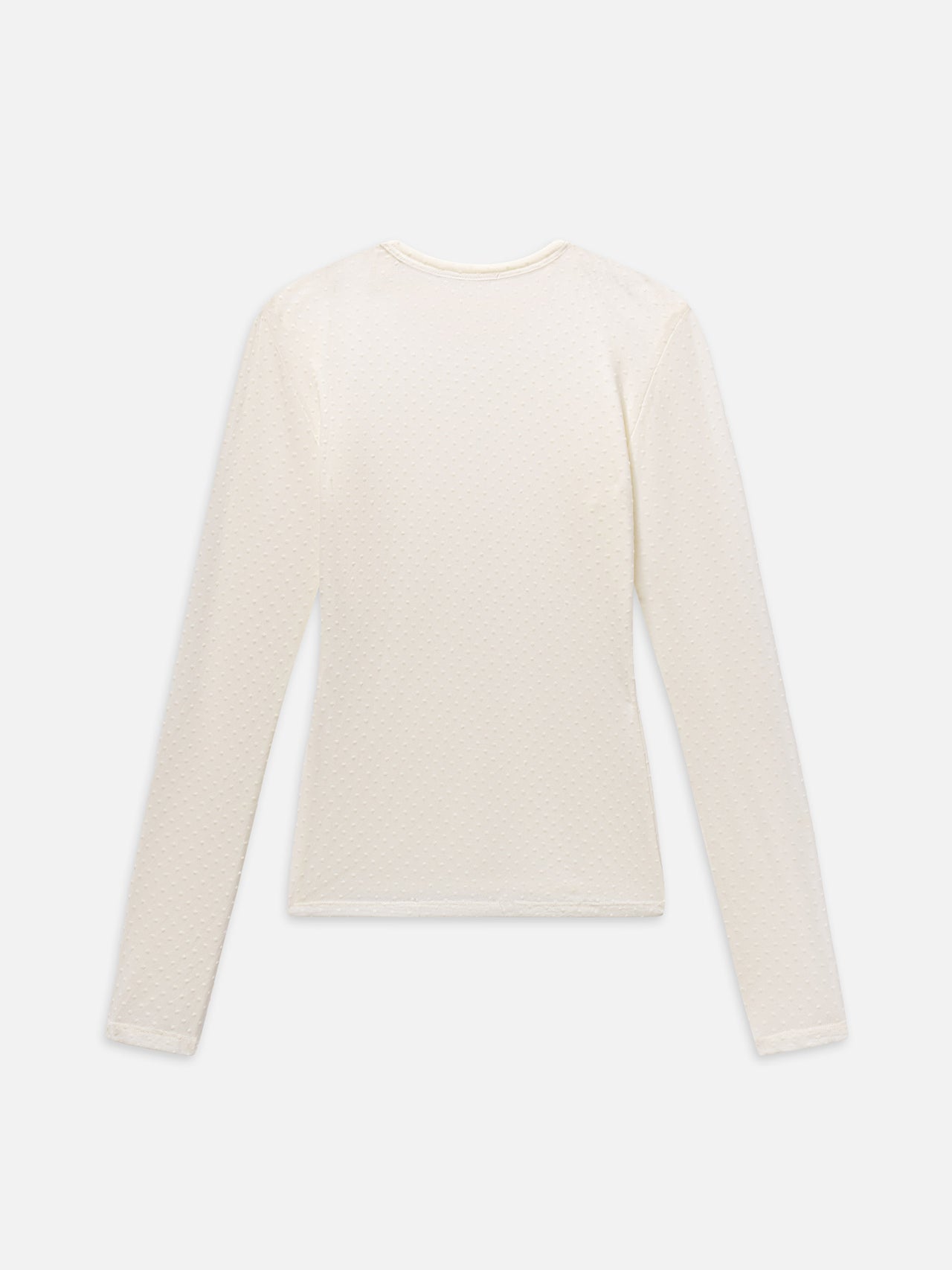 top back packshot image