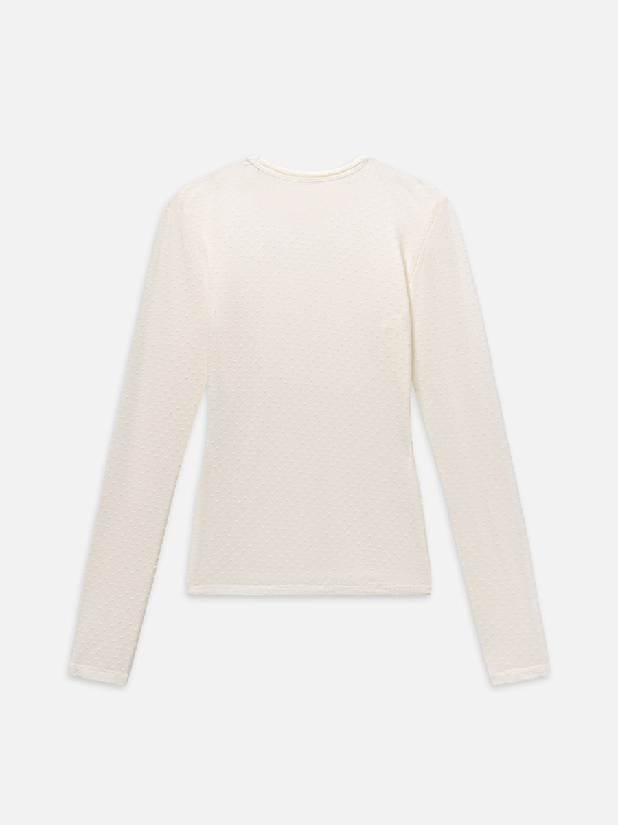 top back packshot image